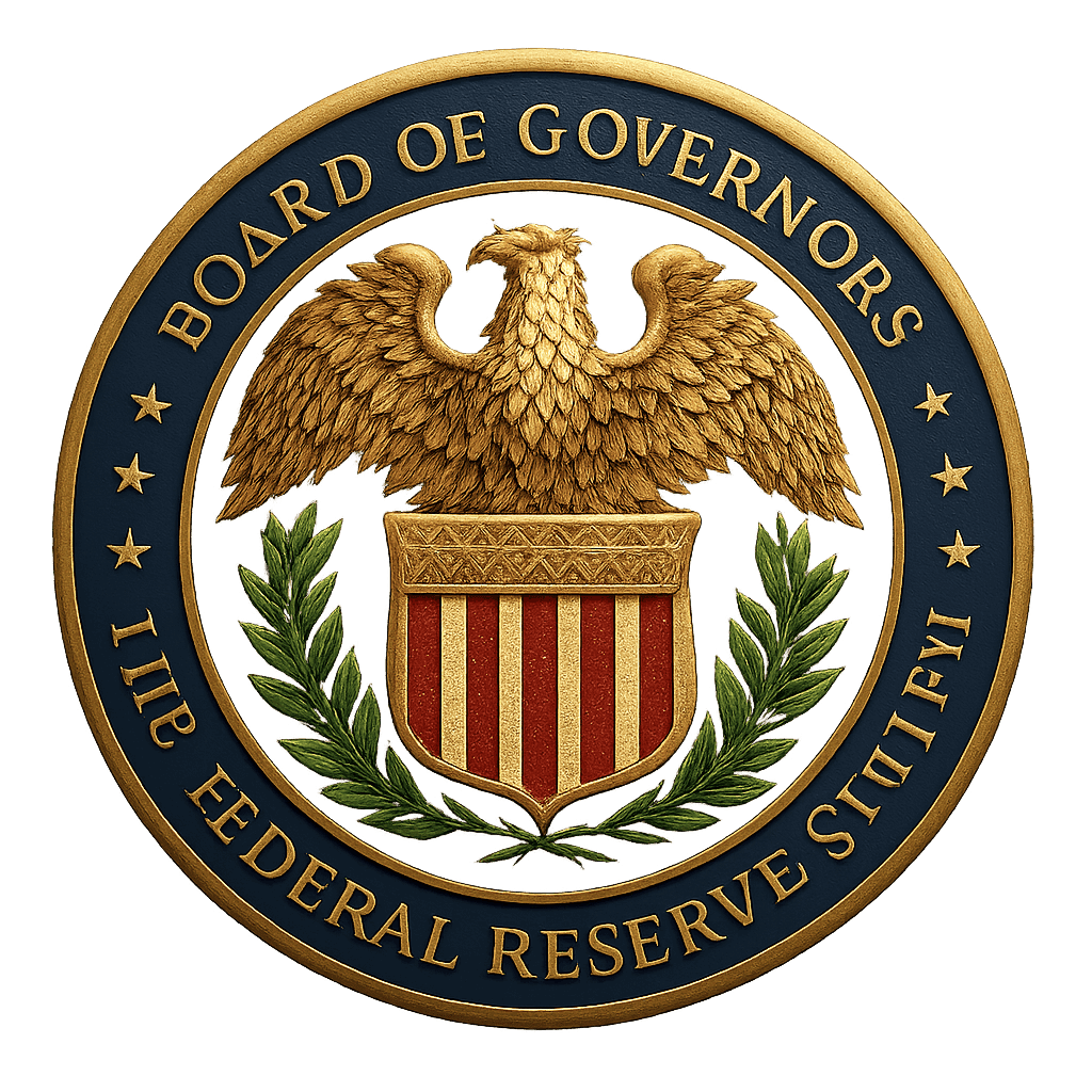 US Federal Reserve Maintains Interest Rates, Indian Markets React with Sharp