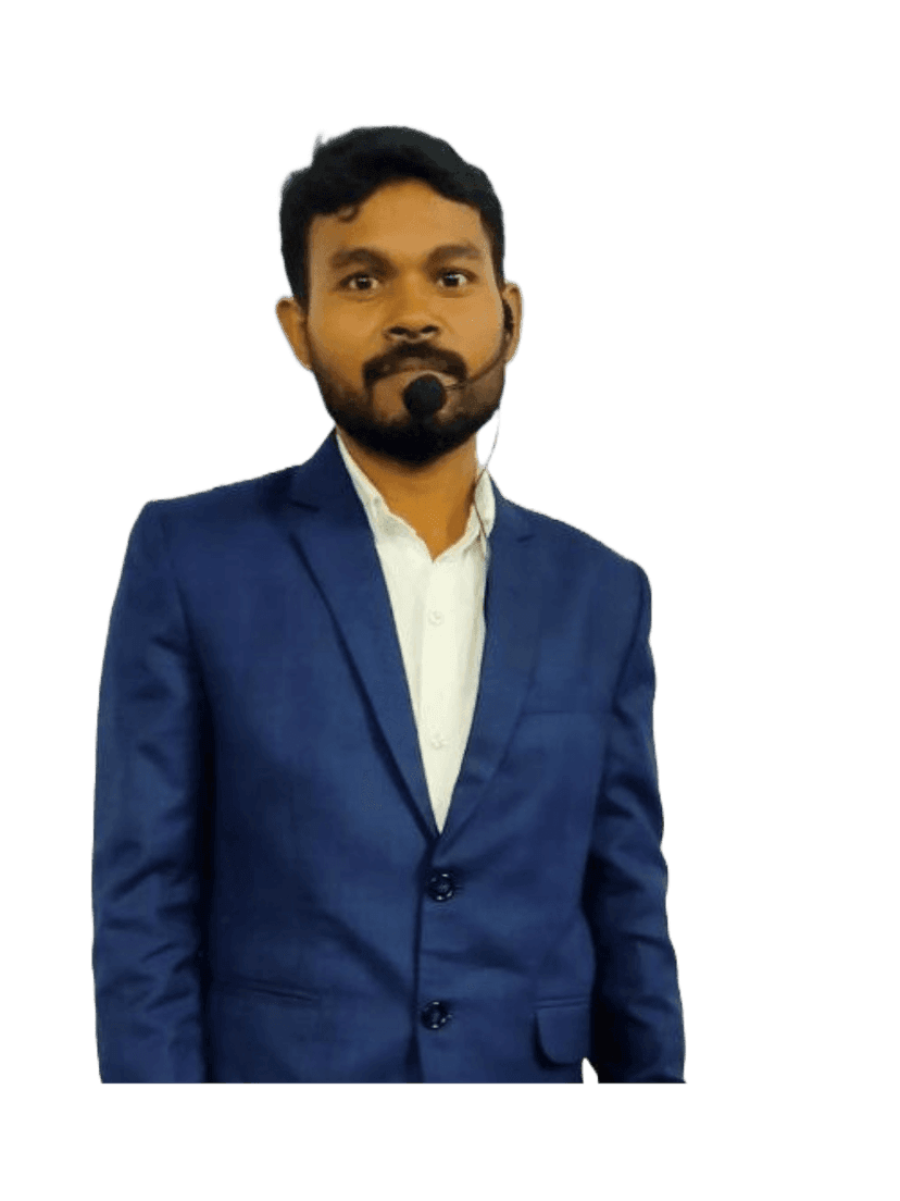 Investing Zones – Rule the Market, Grow Your Wealth, Build Your Empire. Banner